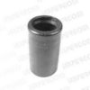 ORIGINAL IMPERIUM 37455 Protective Cap/Bellow, shock absorber